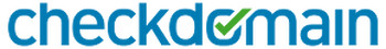 www.checkdomain.de/?utm_source=checkdomain&utm_medium=standby&utm_campaign=www.janschulz.eu
